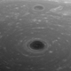 In space, no one can hear you scream. (Image: NASA/JPL-Caltech)
